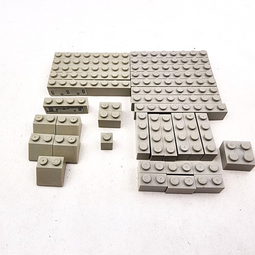 Mega bloks 9764 pro - mega,
