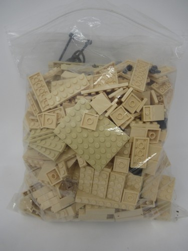 Mega bloks huge - bloks,