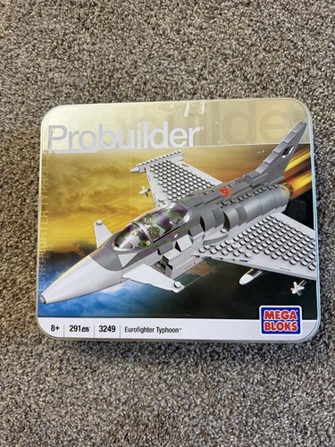 Mega construx bloks probuilder - construx,